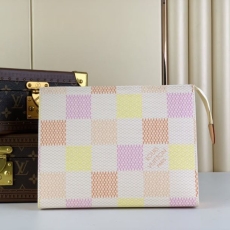 LV Clutch Bags